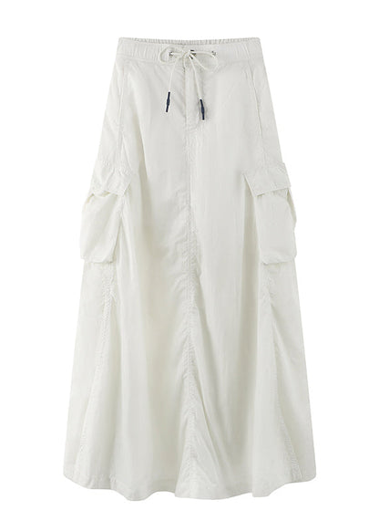 A Vintage Style Garment with Delicate Timeless Details