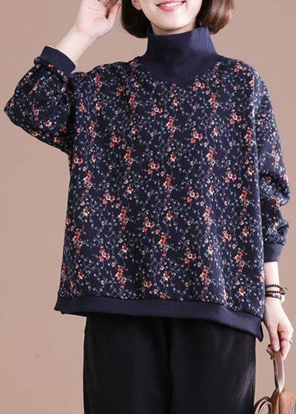 Elegantly Styled Top for Everyday Wear