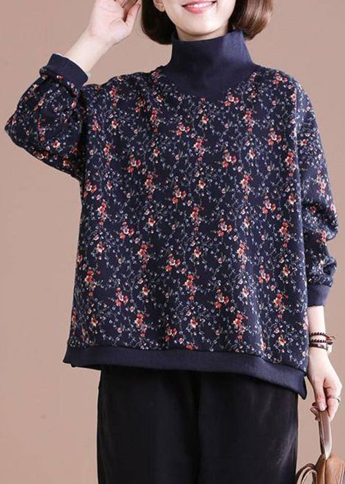 Elegantly Styled Top for Everyday Wear