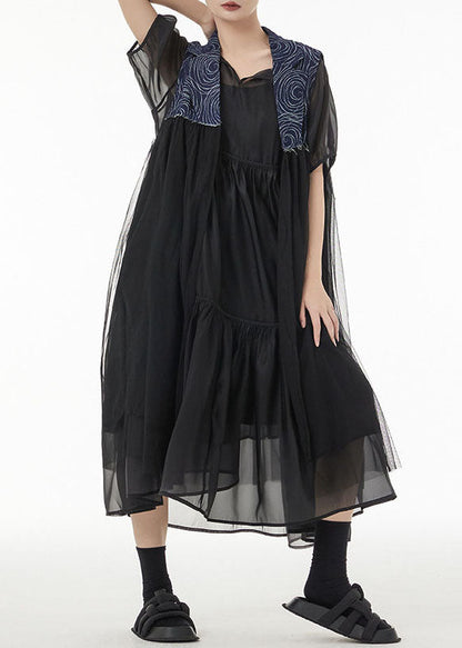 Beautifully Finished Cardigan in a Timeless Design