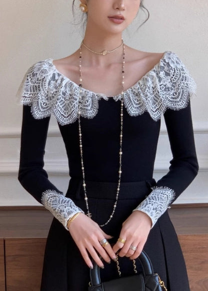 Vintage Inspired Shirt with a Contemporary Edge