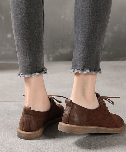 Graceful Orthopedic Shoes for Modern Look