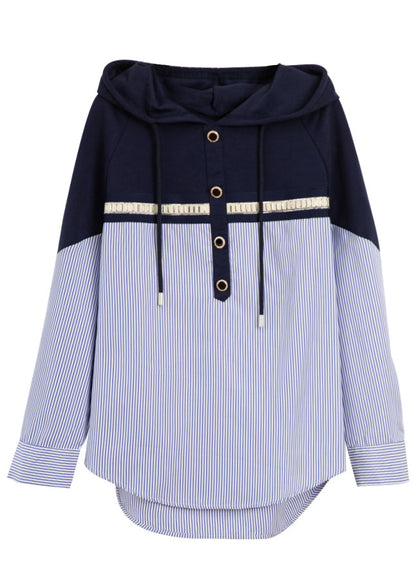 Effortlessly Elegant Shirt with a Timeless Design