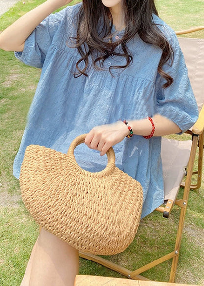 Classic Vintage & Enduringly Stylish Shirt