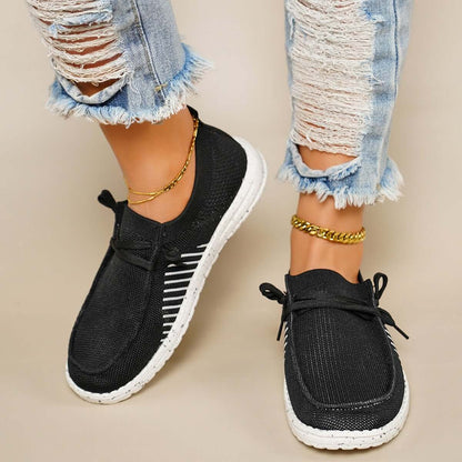 Stylish Orthopedic Sneakers for Any Occasion