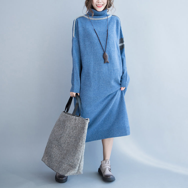 Classic Vintage & Enduringly Stylish Sweater