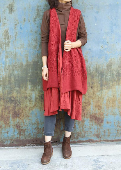 Effortlessly Elegant Cardigan with a Timeless Design