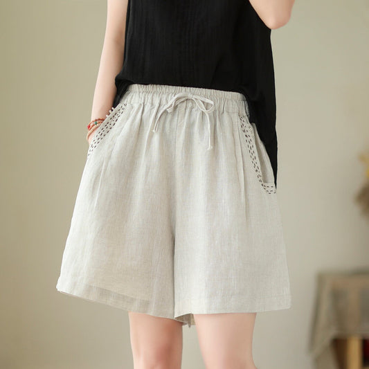 Beautifully Balanced Garment with Timeless Character