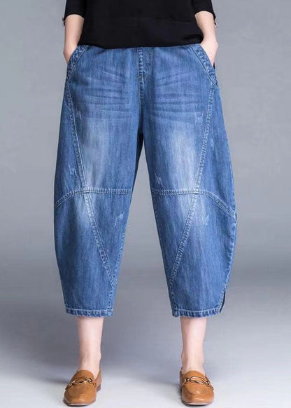 Sophisticated Pants with a Clean Classic Look