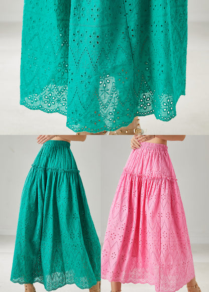 Classic Vintage Garment with a Flattering Fit