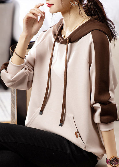 Vintage Inspired Shirt with a Contemporary Edge