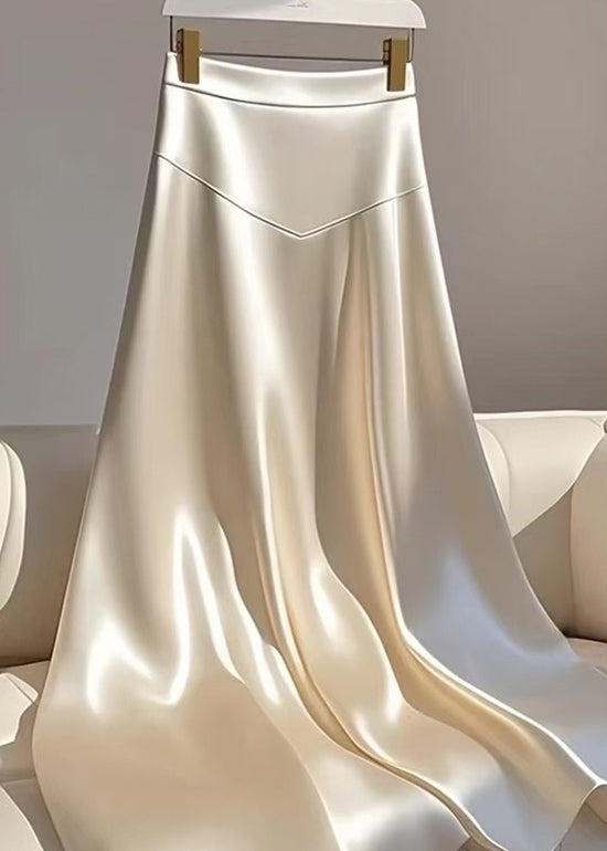 Sophisticated Garment with a Clean Classic Look