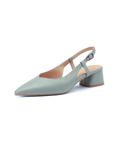 Comfortable Orthopedic Sandals for Daily Wear