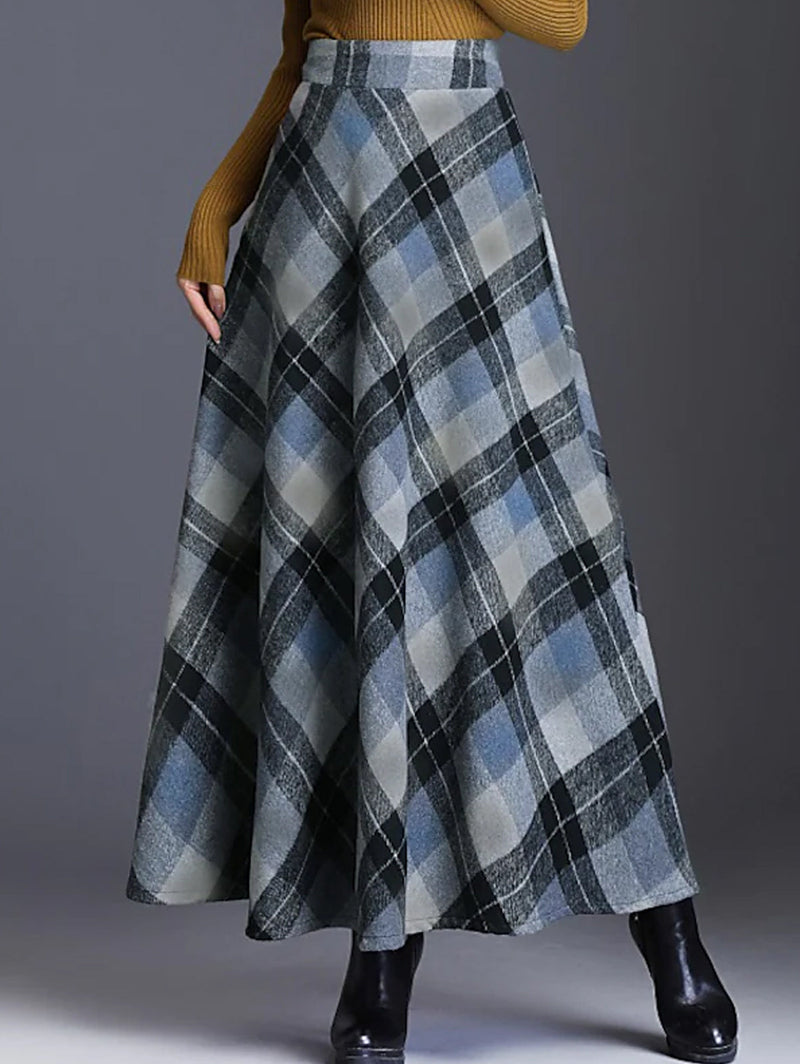 Elegantly Styled Garment for Everyday Wear