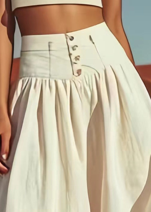 Classic Vintage Garment with a Flattering Fit