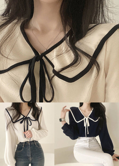 Gracefully Styled Shirt for Any Occasion