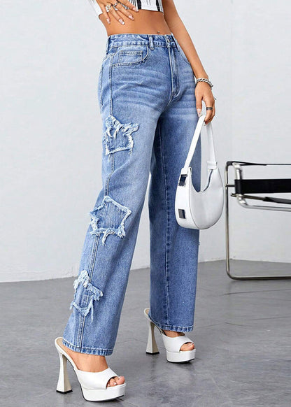 Classic Vintage & Enduringly Stylish Pants