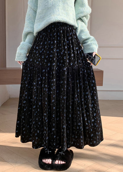 Classic Vintage Garment with a Flattering Fit