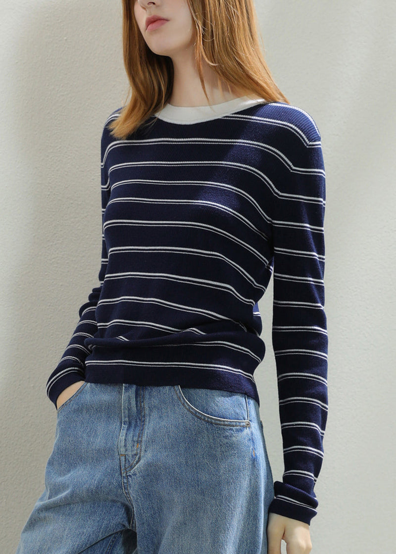 A Vintage Style Top with Delicate Timeless Details