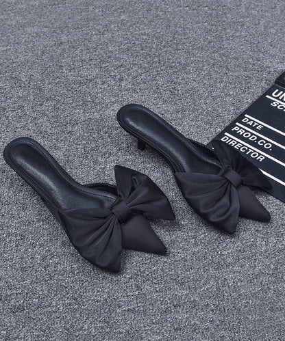 Classic Orthopedic Sandals with Timeless Style