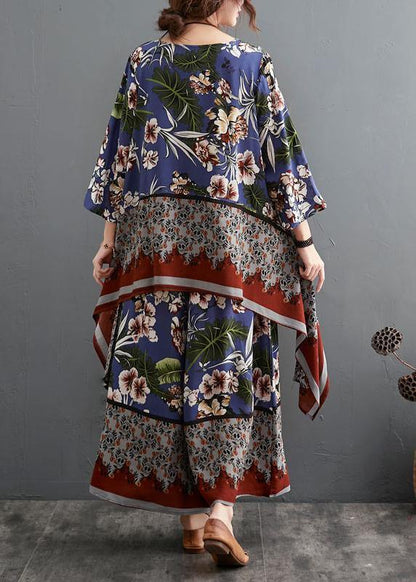 Classic Vintage & Enduringly Stylish Pants