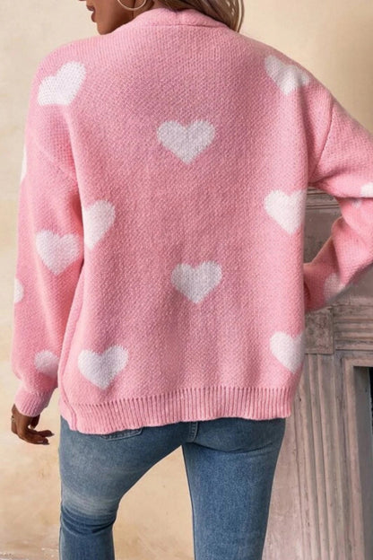 Gracefully Styled Top for Any Occasion