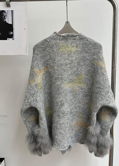 Elegantly Styled Cardigan for Everyday Wear
