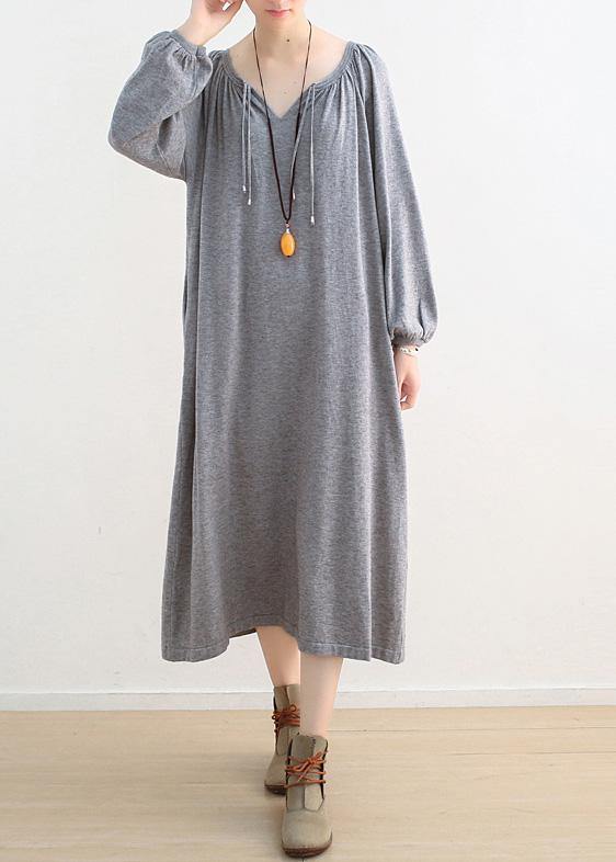 Beautifully Crafted Sweater in a Classic Style