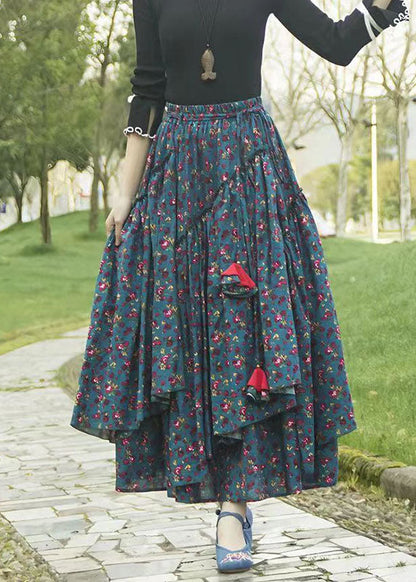 Classic Vintage Garment with a Flattering Fit