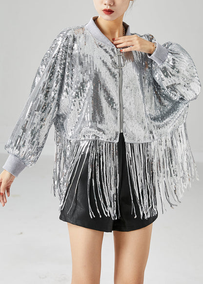 Effortlessly Elegant Coat with a Timeless Design
