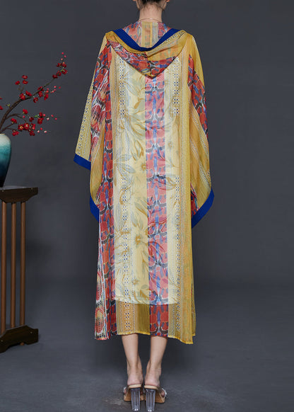 Gracefully Styled Cardigan for Any Occasion