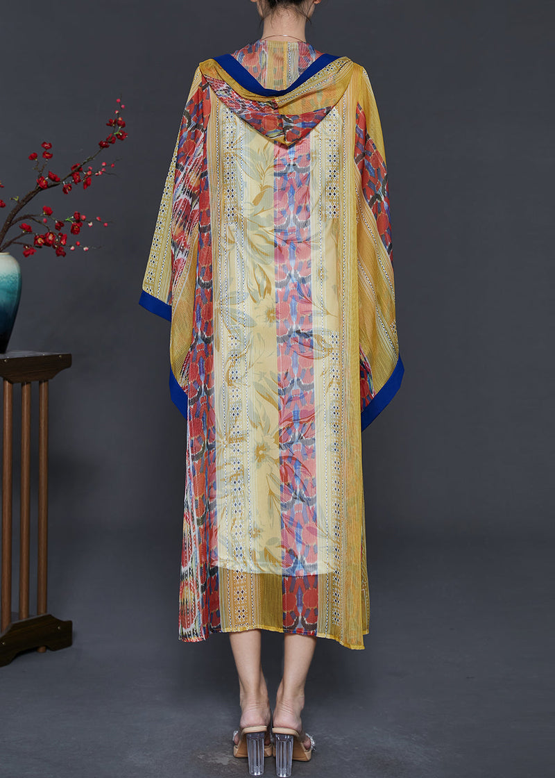 Gracefully Styled Cardigan for Any Occasion