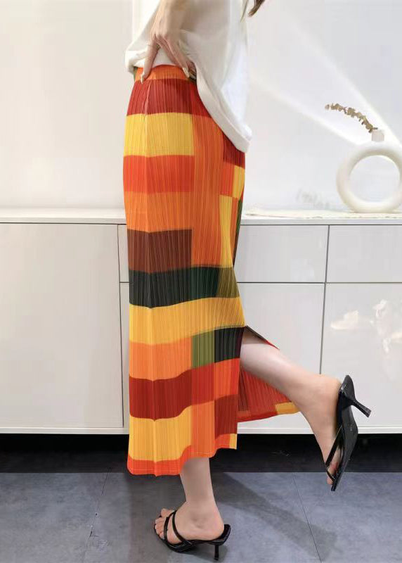 Polished Garment with an Effortless Classic Look