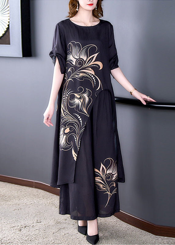 Gracefully Styled Pants for Any Occasion