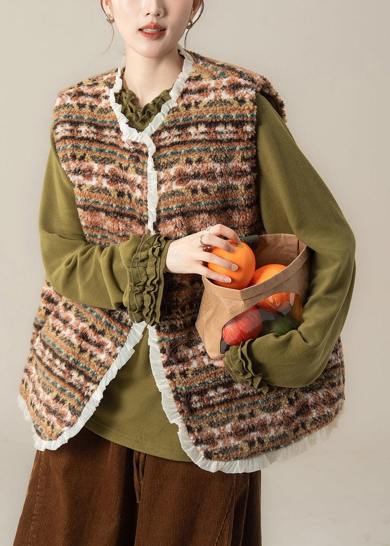 Effortlessly Elegant Coat with a Timeless Design