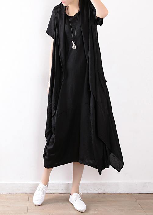 Elegantly Styled Cardigan for Everyday Wear