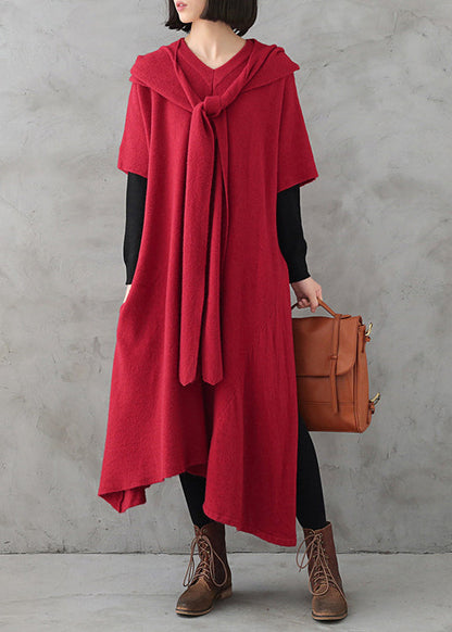 Polished Sweater with an Effortless Classic Look