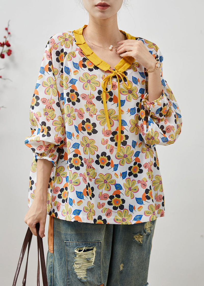 Elegantly Styled Shirt for Everyday Wear