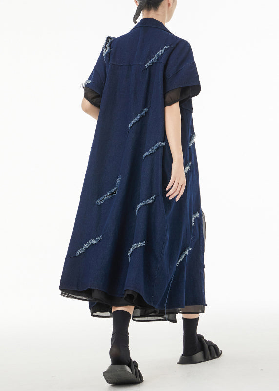 Elegantly Styled Coat for Everyday Wear