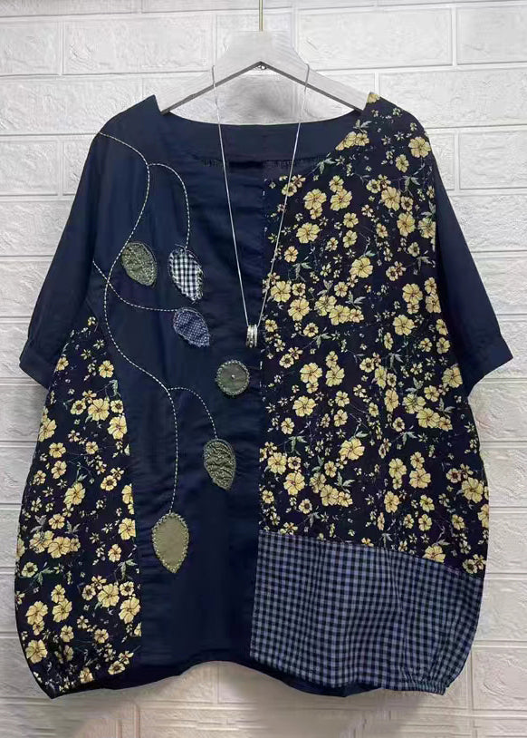Beautifully Crafted Shirt in a Classic Style