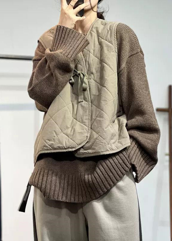 Beautifully Finished Coat in a Timeless Design