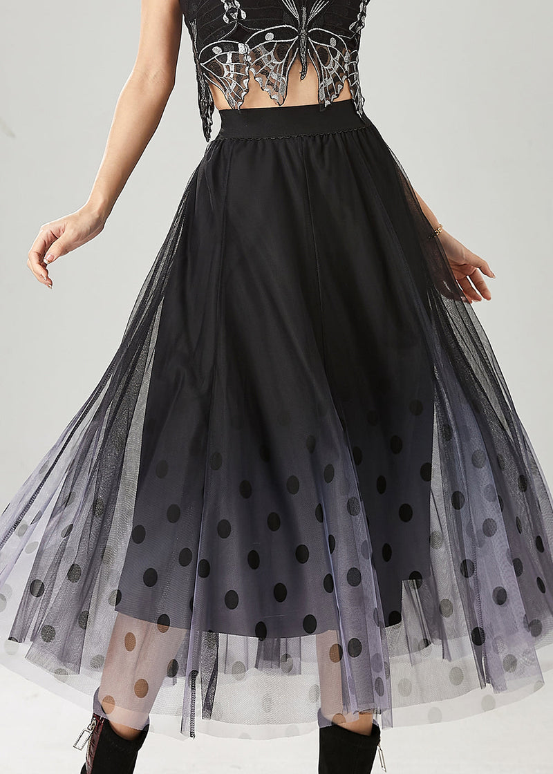 A Vintage Style Garment with Delicate Timeless Details