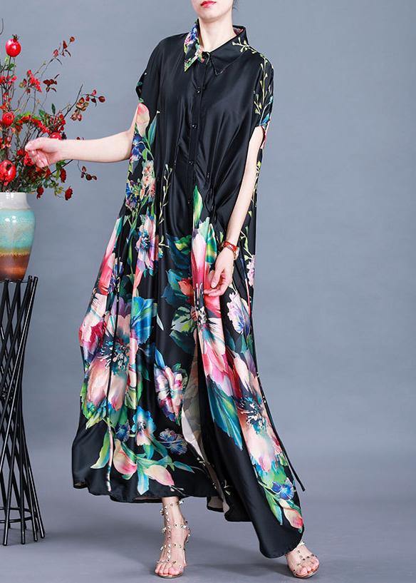 Vintage Inspired Coat with a Contemporary Edge