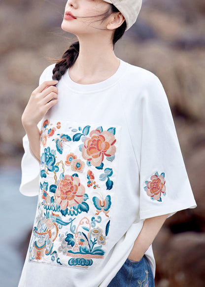 Classic Vintage & Enduringly Stylish Shirt