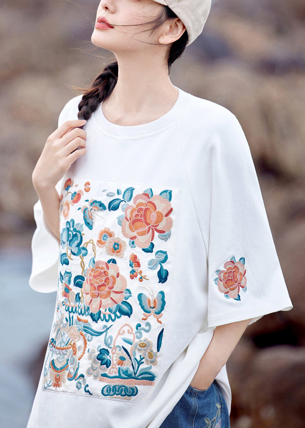 Classic Vintage & Enduringly Stylish Shirt