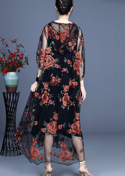 Beautifully Crafted Garment in a Classic Style