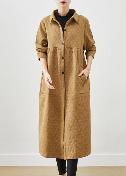 Classic Vintage & Enduringly Stylish Jacket
