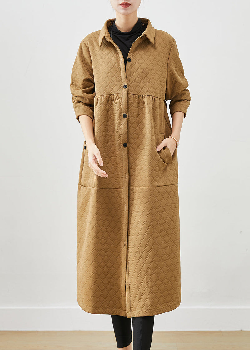 Classic Vintage & Enduringly Stylish Jacket