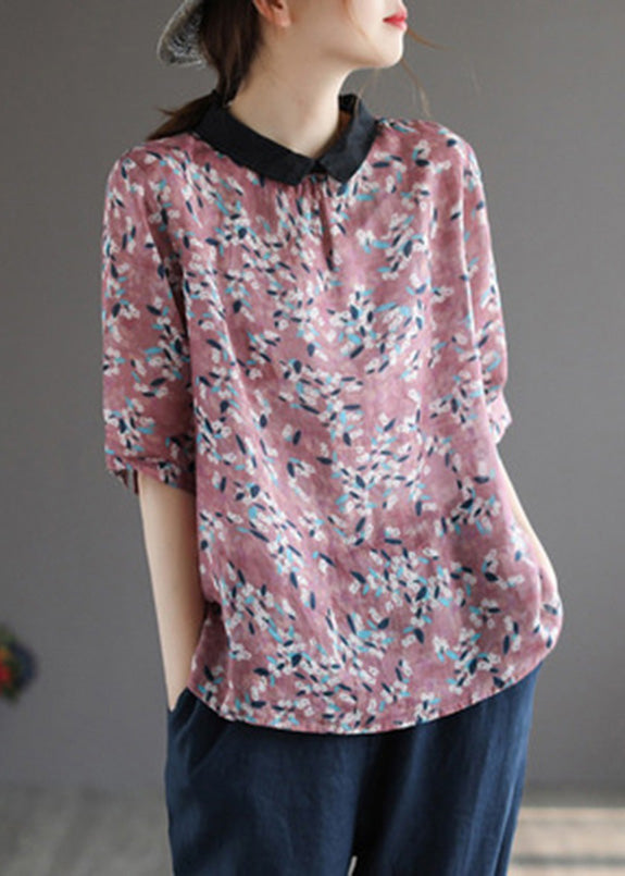 Classic Vintage & Enduringly Stylish Shirt