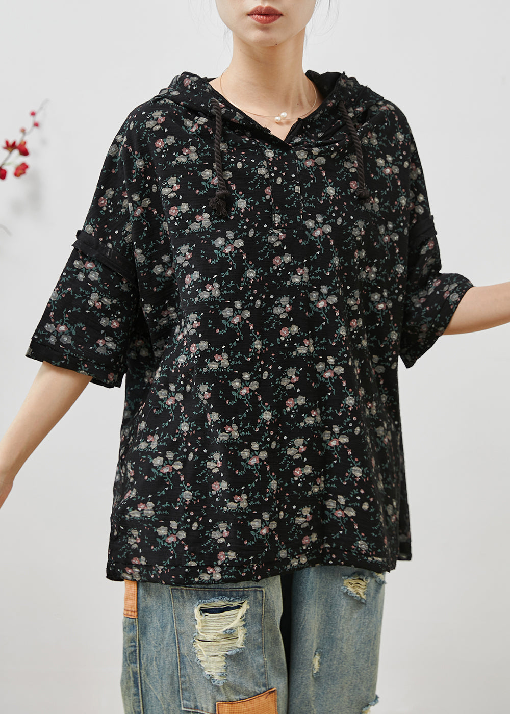 Classic Vintage & Enduringly Stylish Shirt